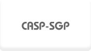 CASP-SGP