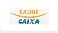 SAÚDE CAIXA