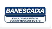 BANESCAIXA