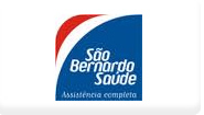 São Bernado Saúde