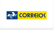 Correios