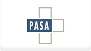 Pasa