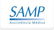 Samp