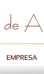 Empresa