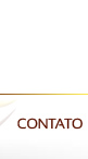 Contato