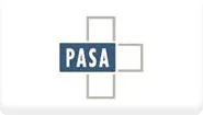 Pasa