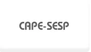 CAPE-SESP